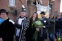 Thumbs/tn_Boerenbruiloft gemeentehuis 2018 055.jpg